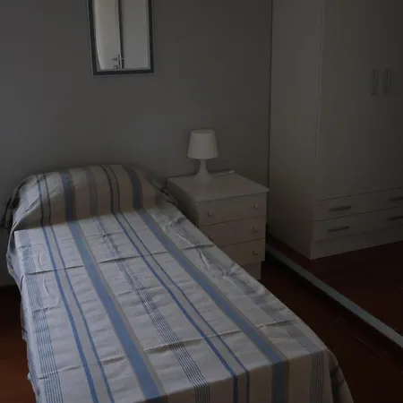 Bed & Breakfast Il Giardino Della Quercia