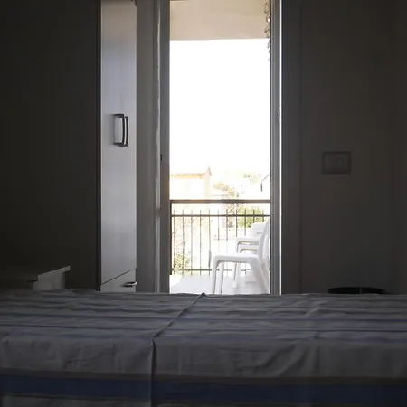 Il Giardino Della Quercia *